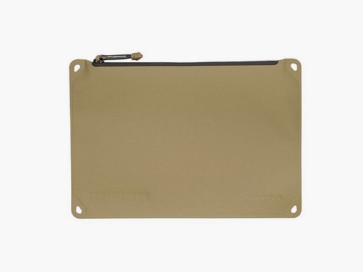 MAGPUL DAKA LARGE POUCH FDE