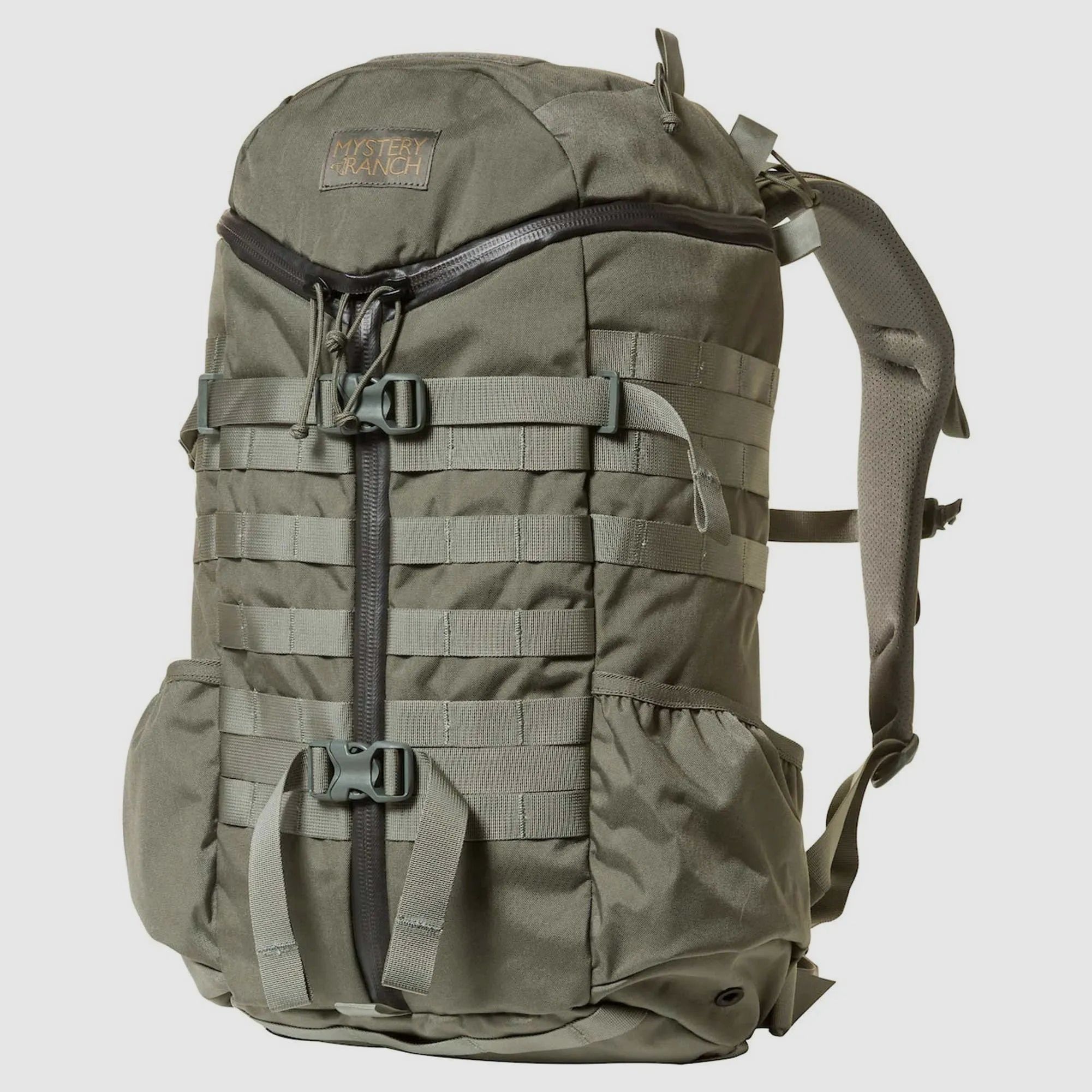 Mystery Ranch Mystery Ranch Rucksack 2 Day Assault foliage