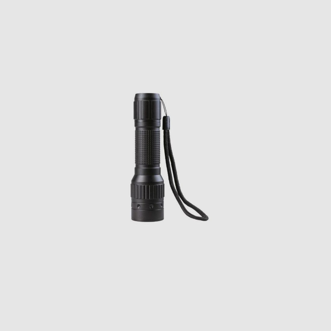 STABLAMPE "OPERATOR MT1" - TASCHENLAMPE / FLASHLIGHT