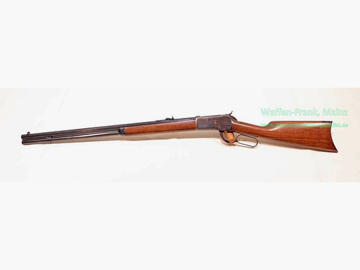 Chiappa Mod. 1892