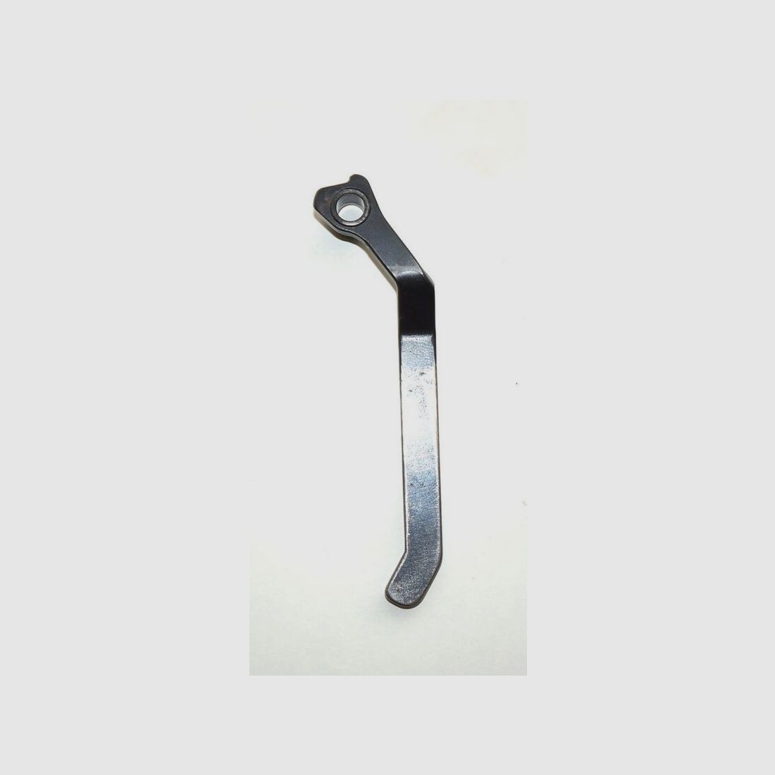 Winterabzug für Schweizer Ordonnanzg. SIG StGW 57 SAR M57 SWISS MATCH und Baugleiche