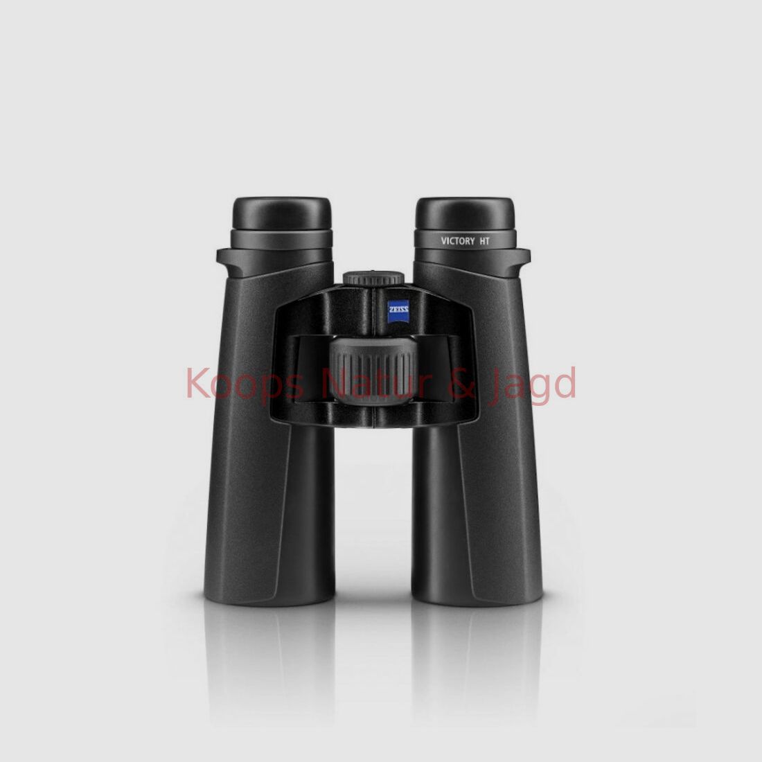 Zeiss Victory HT