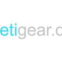 Yetigear