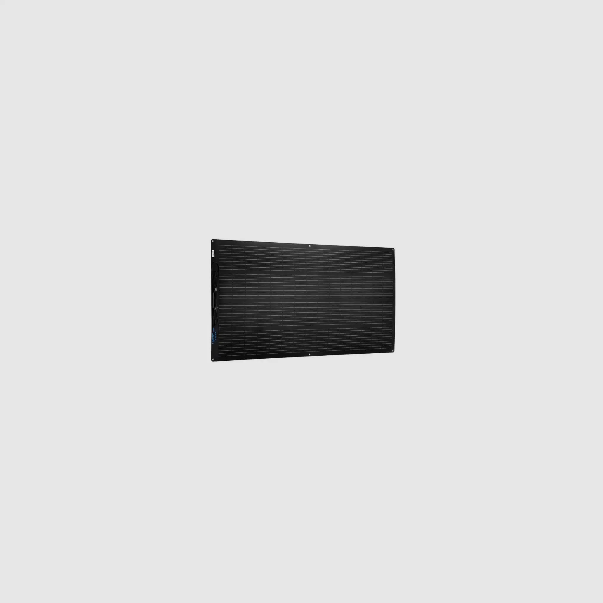 LINKSOLAR 200 W Flexible Solar Panel for DJI Power, image 2 of 5