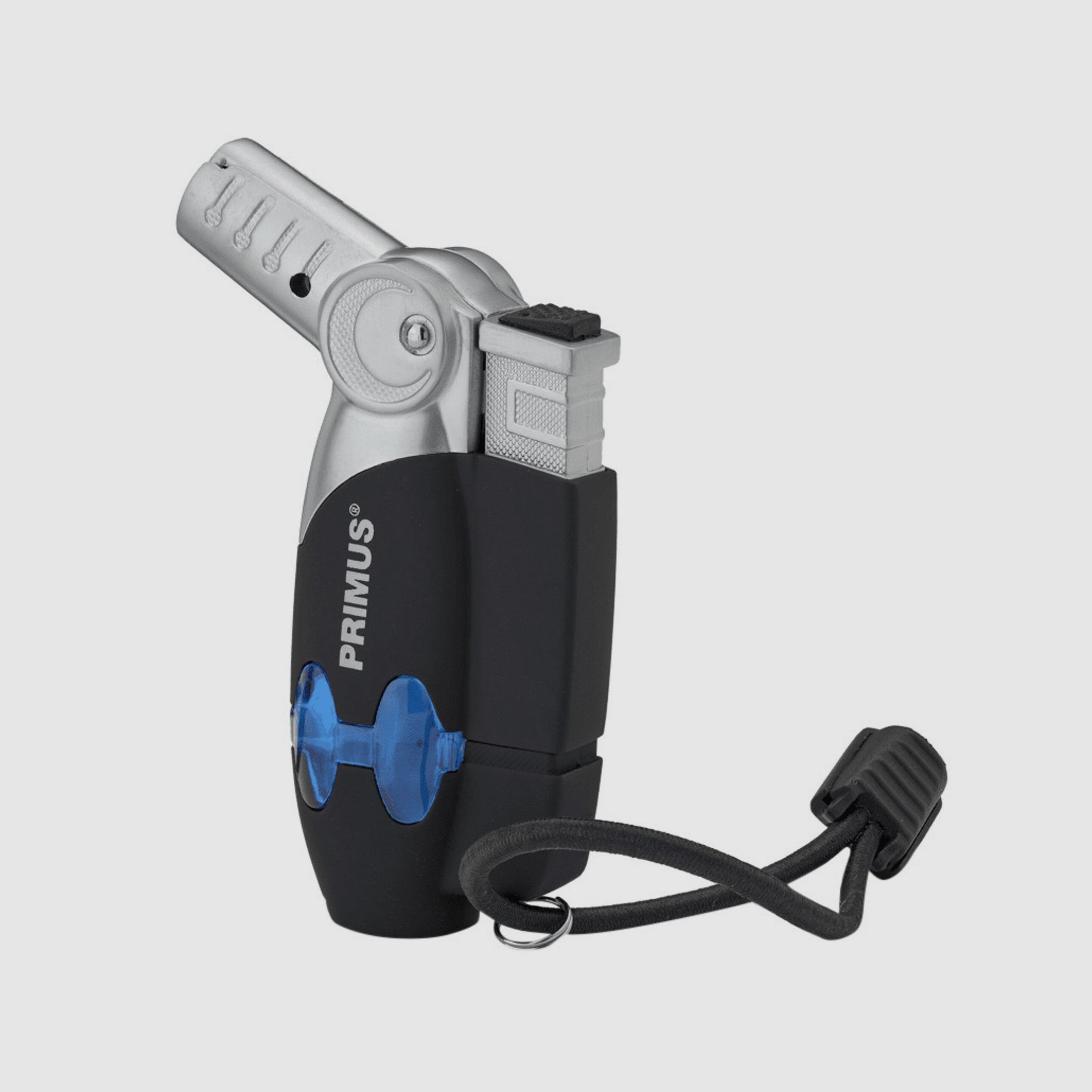 Primus PowerLighter 3