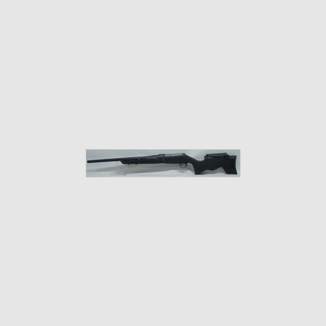 100 Pantera LL51 Heavy kannel. - .308Win
