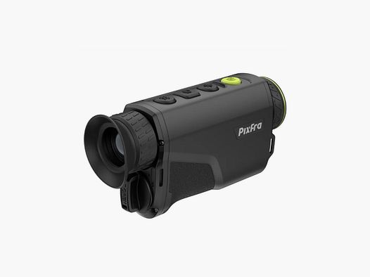 BRESSER Arc LRF A625P
