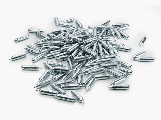 Umarex 12 g CO₂-Kapseln 500 Stück