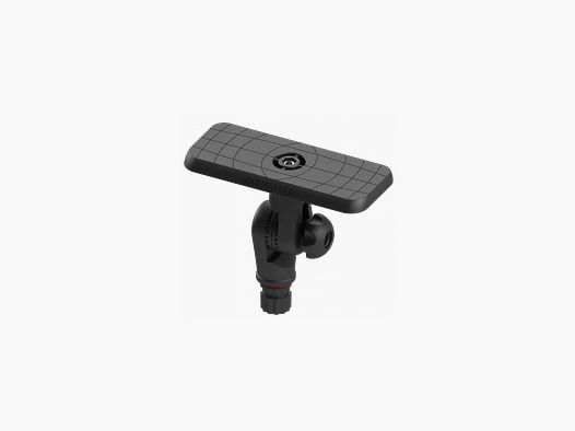 Borika FASTen SSt223 Sonarplaat Rotatie en Kantelbaar 164x68 mm
