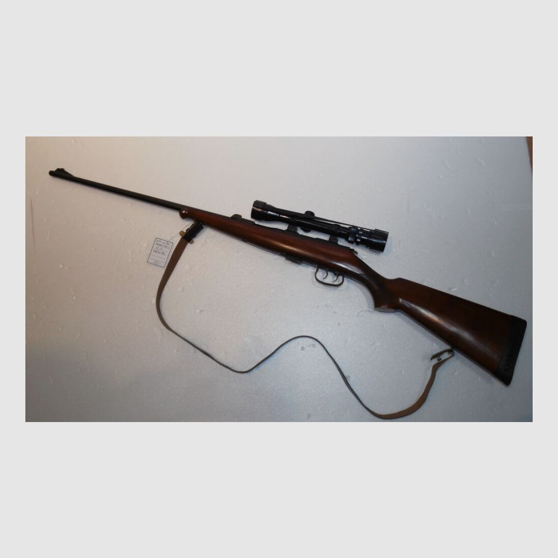 Brünner Mod. 2
