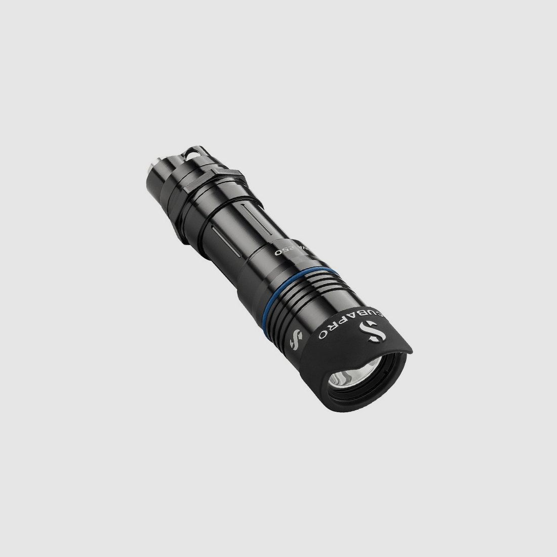 SCUBAPRO NOVA 250 DIVE LIGHT, image 1 of 2