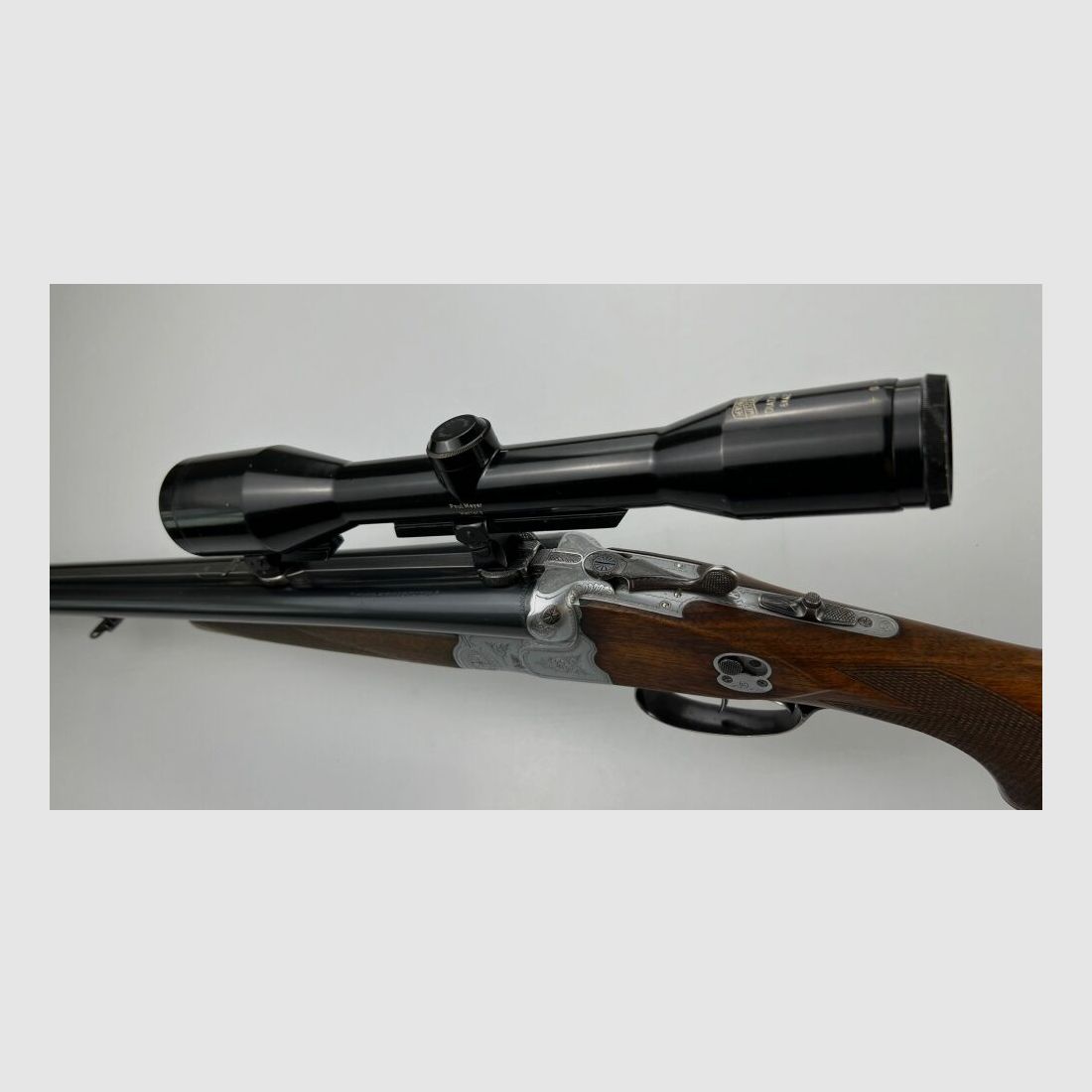 Krieghoff Waldschütz