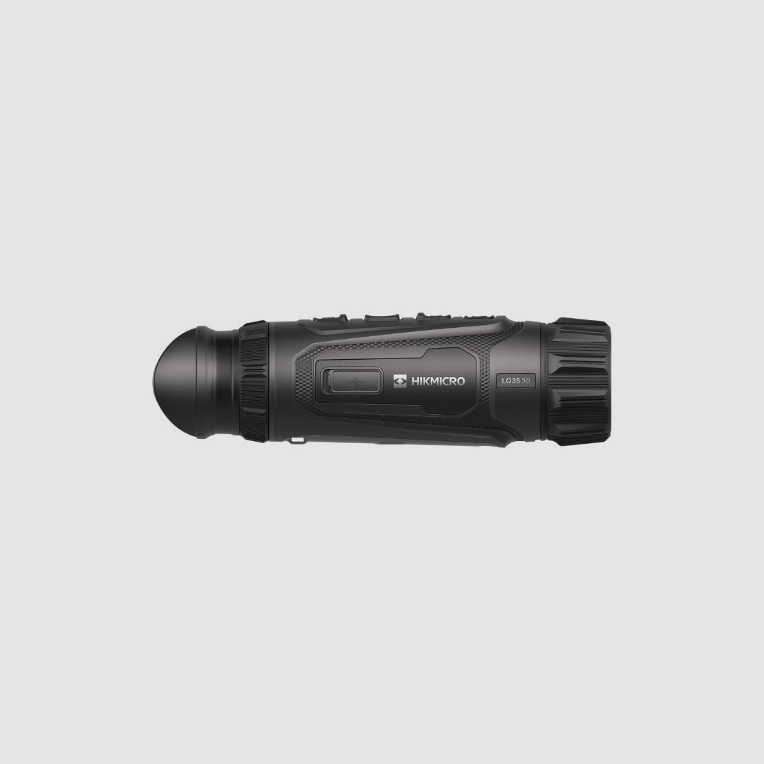 HIKMICRO Lynx LQ35 3.0 Thermal Monocular