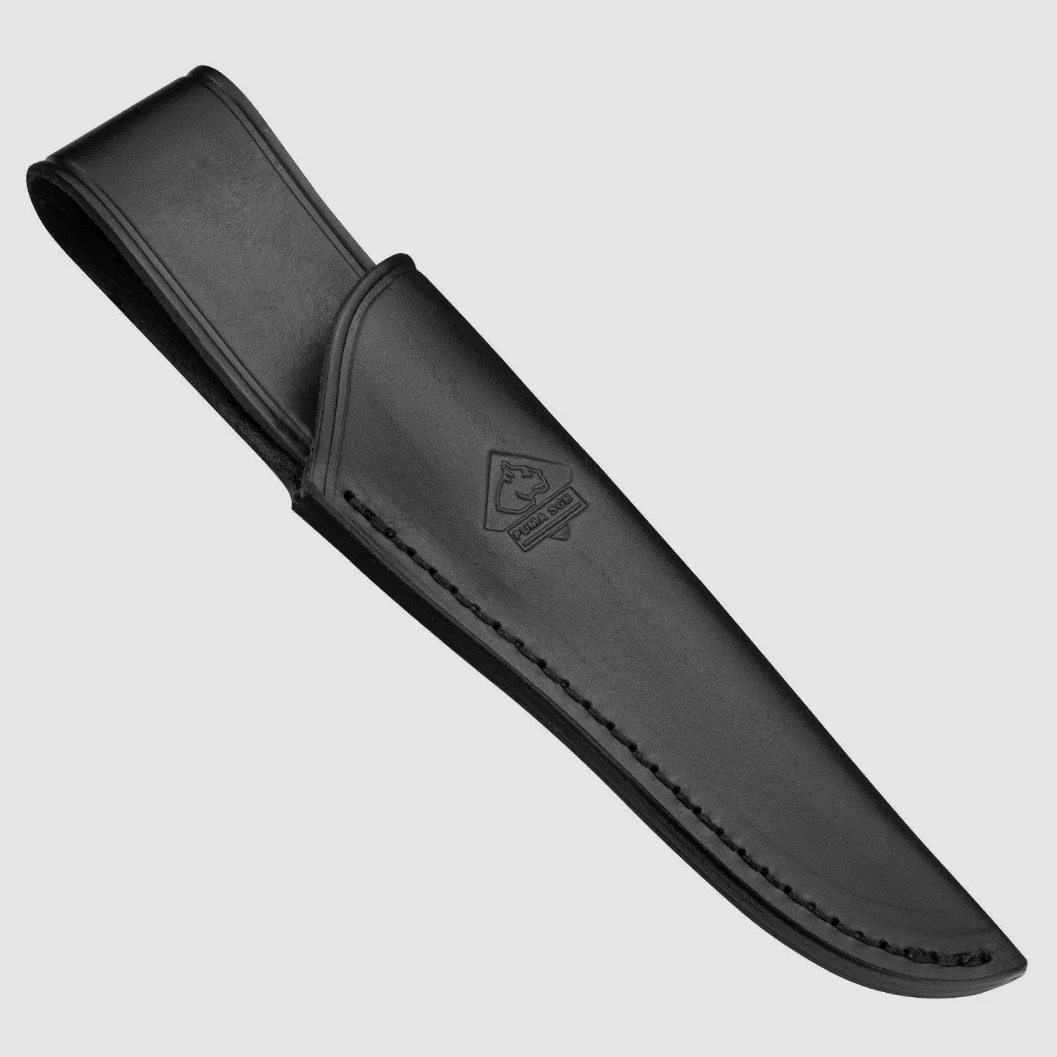 PUMA SGB hunter's pal, G10 white