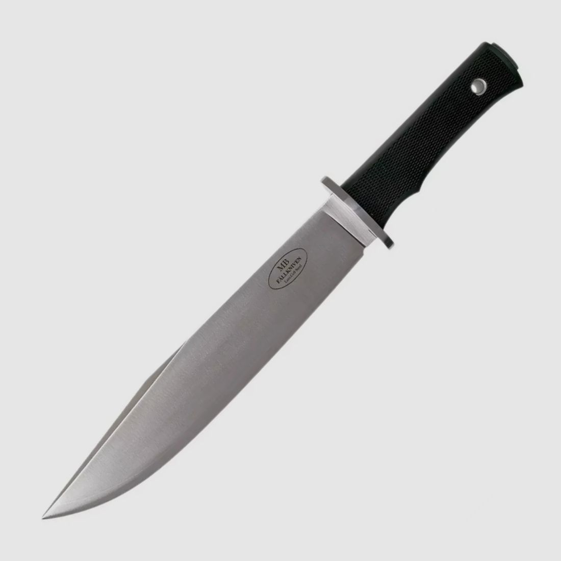 Fällkniven Modern Bowie MB, image 1 sur 3