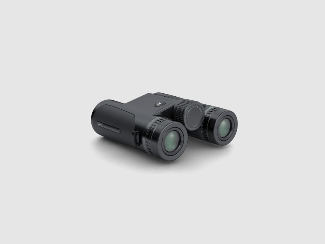 Rangefinder Fernglas 3200, Bild 2 von 3