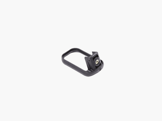 MAGPUL GL puits de chargeur modifié pour GLOCK 17 Gen4