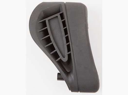 BROWNING CYNERGI RECOILPAD 78MM 12