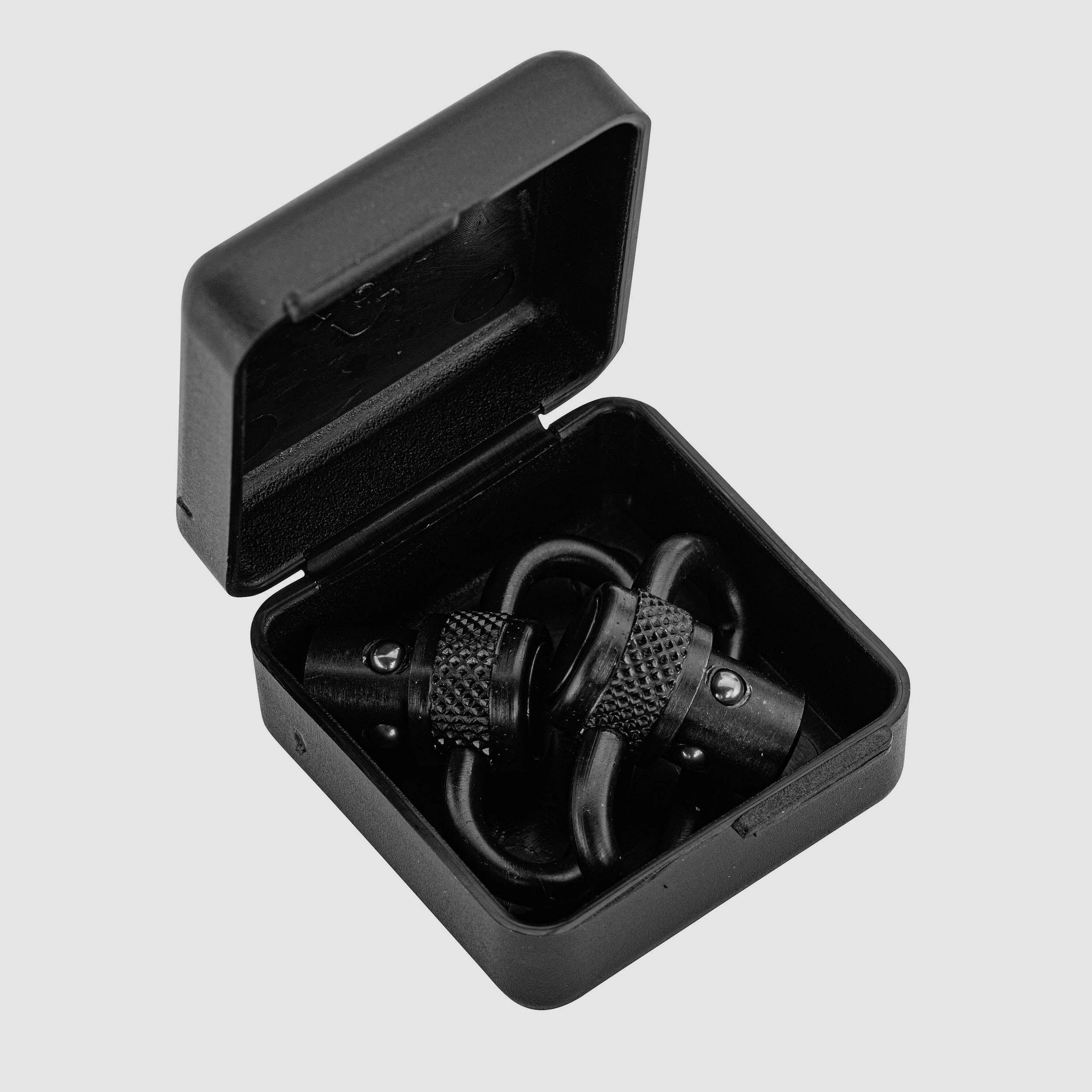 Escopeta semiautomática FABARM XLR AB - 12/76 - 3 CI, imagen 10 de 12