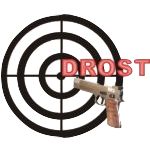 Waffen Drost