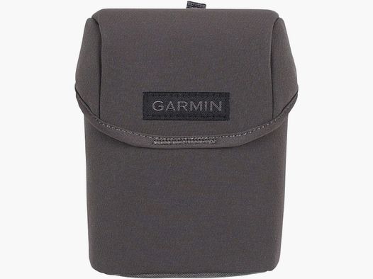 Sac de transport Garmin Xero L60i