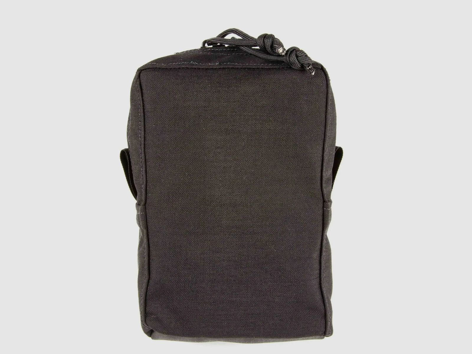 Blue Force Gear Blue Force Gear Pouch Medium Vertical Utility