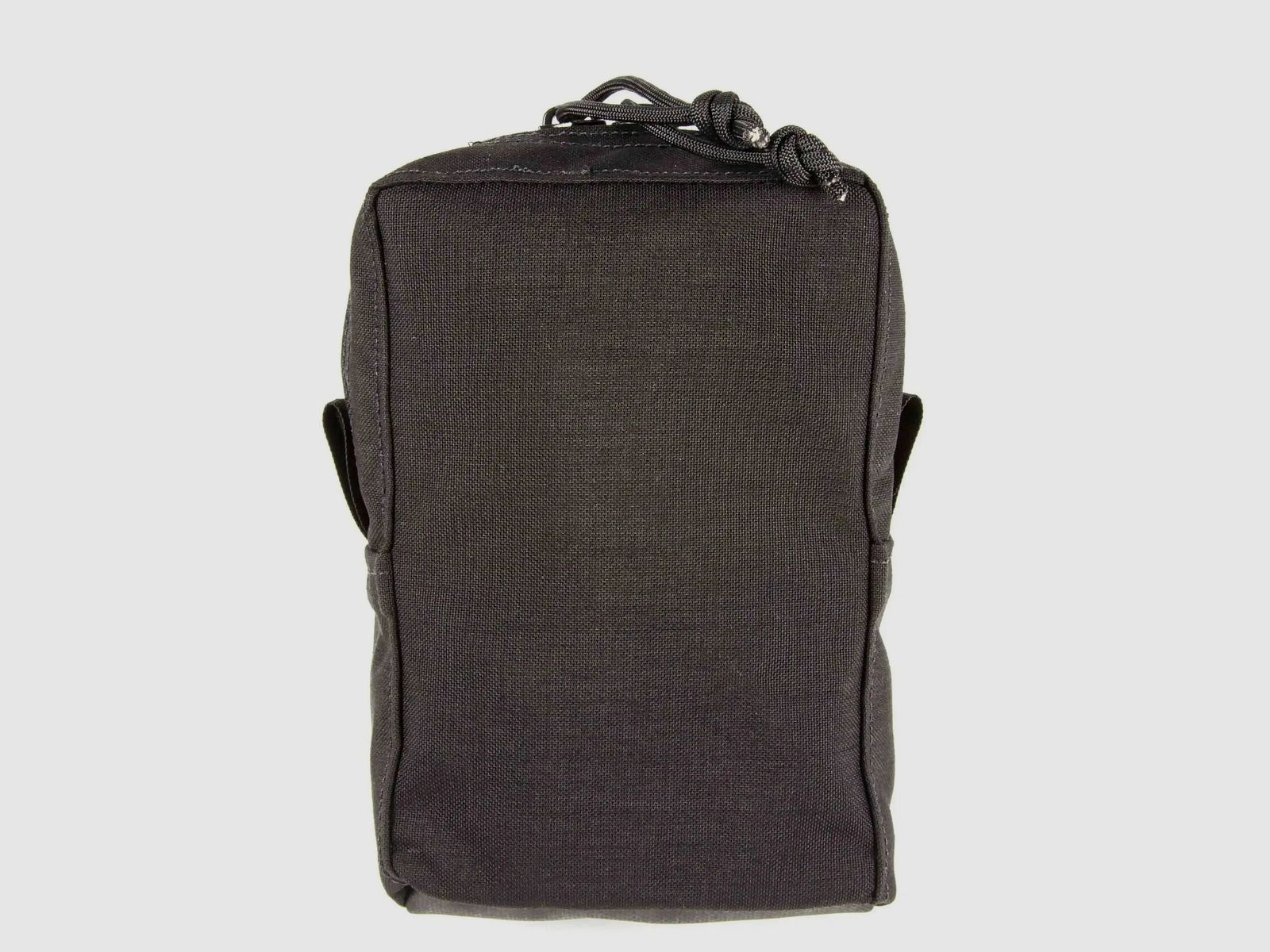 Blue Force Gear Blue Force Gear Pouch Medium Vertical Utility