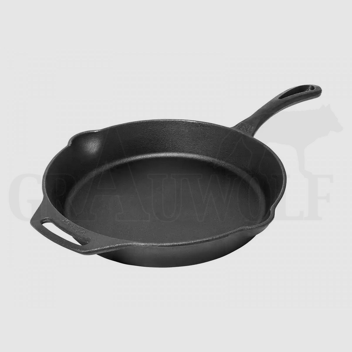 Petromax Fire Pan fp30 with Handle
