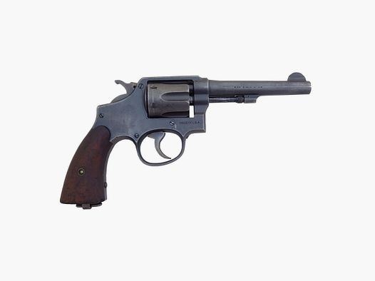 Smith & Wesson Victory