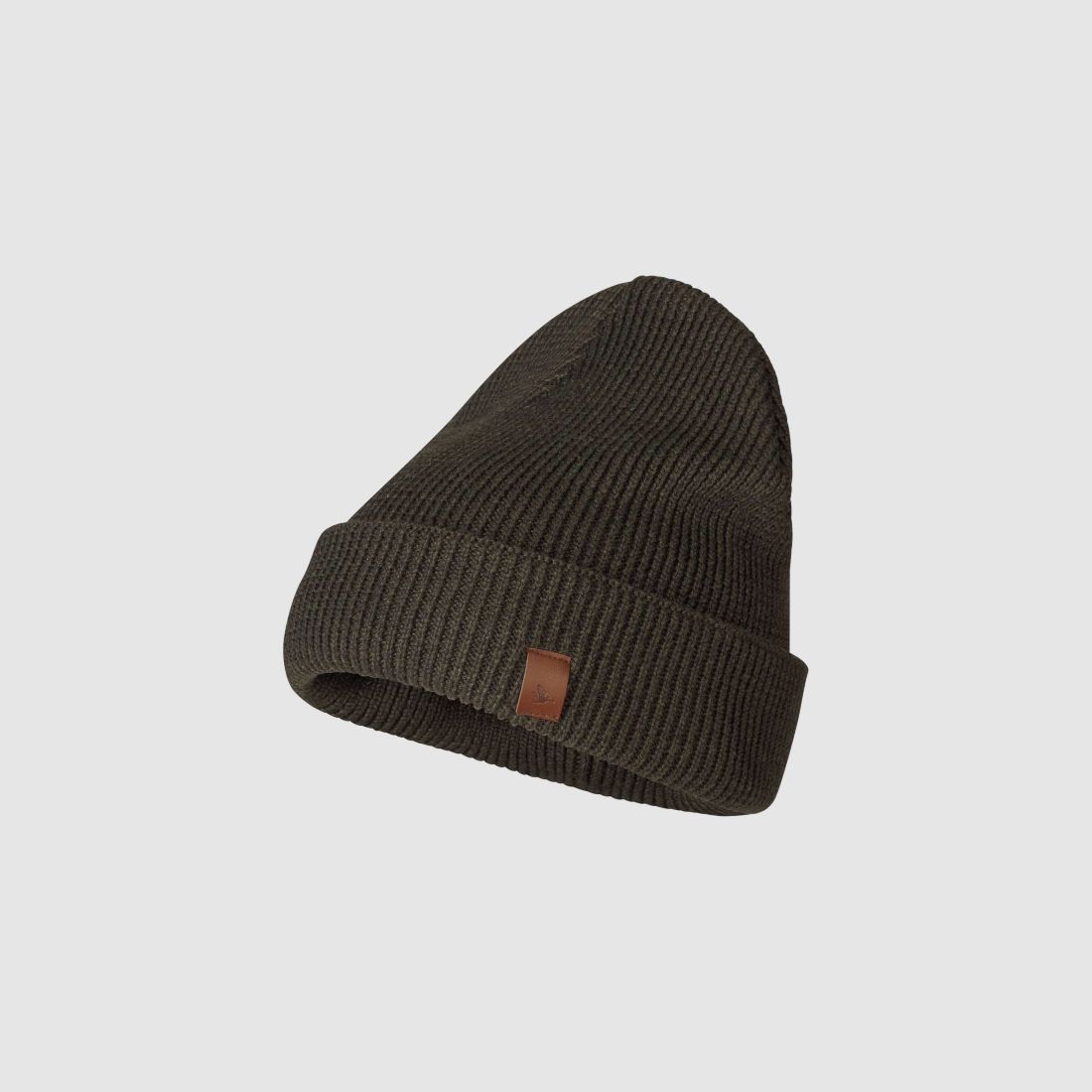 Seeland Haze Cappello Membrana Marrone