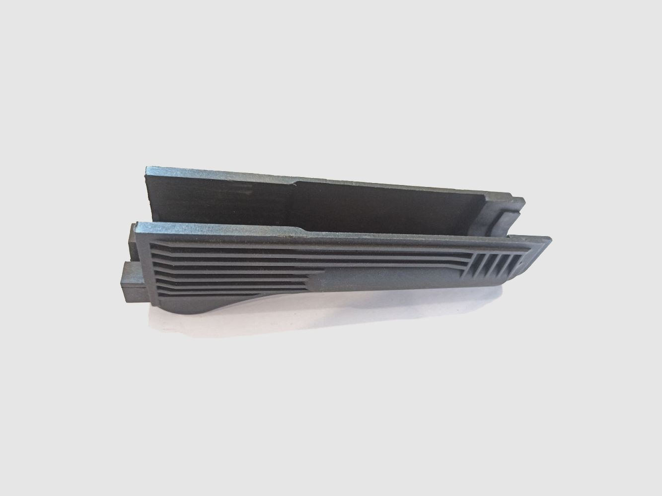 AK unterer handguard (Schwarz) (A.N.-Limited)