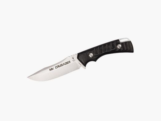 Messer Muela ATB ALL TERRAIN BLADE 9 Orange ATB-9.O