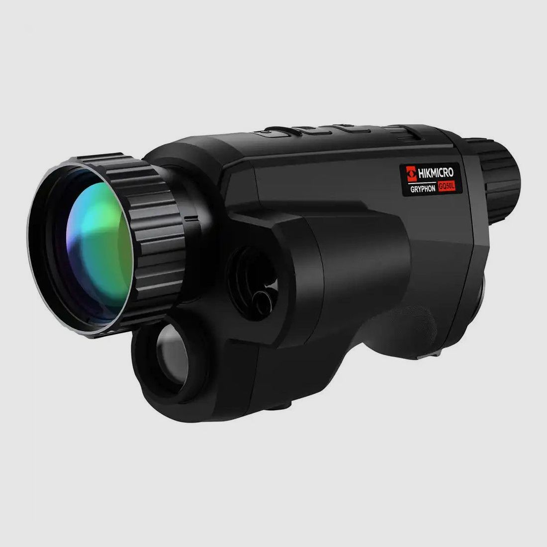 Hikmicro Gryphon GQ50L Wärmebildkamera