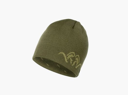 Blaser Argali Wende-Kappe khaki