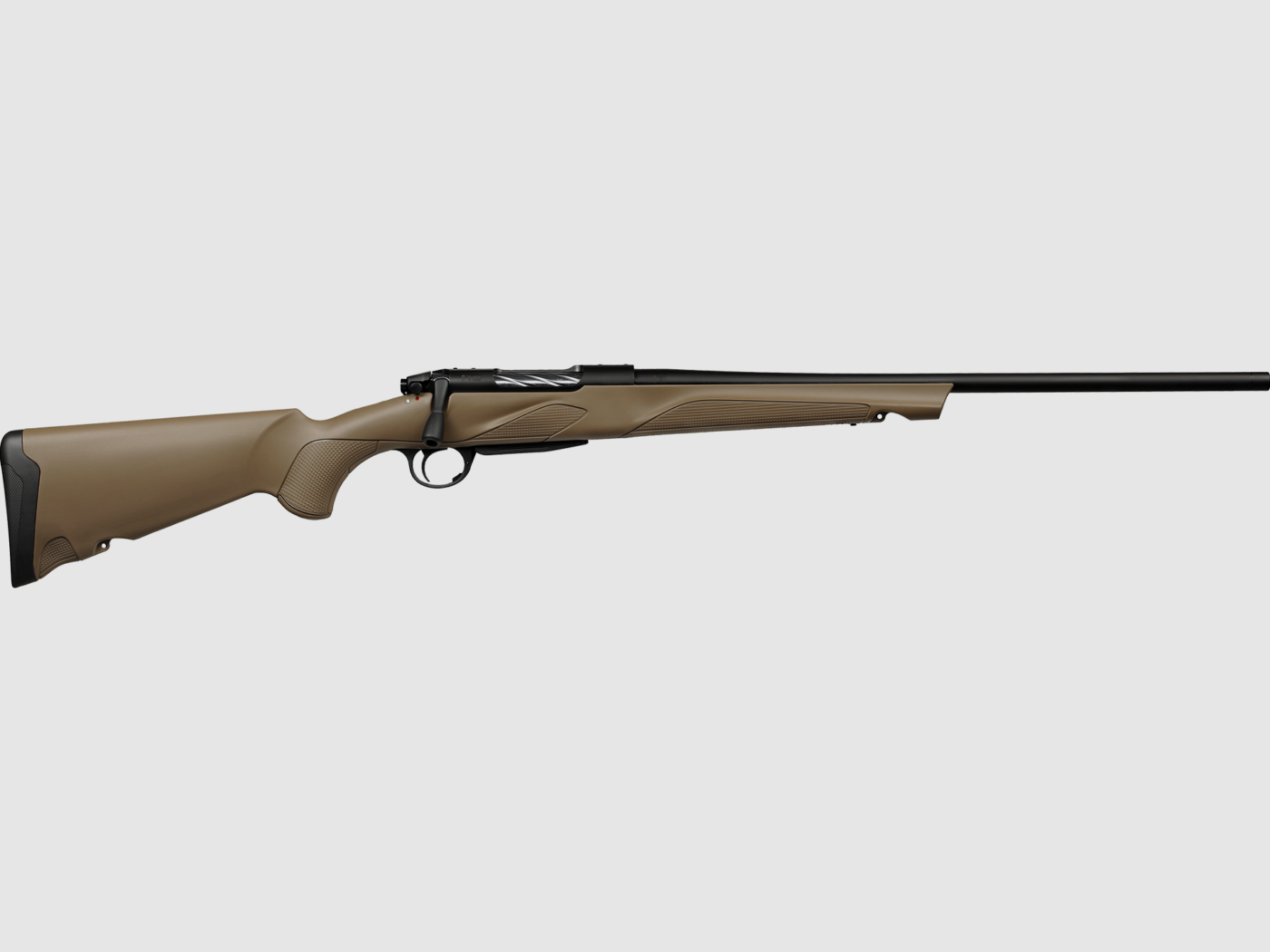 Sztucer Franchi HORIZON BEIGE GRAY, zdjęcie 2 z 2