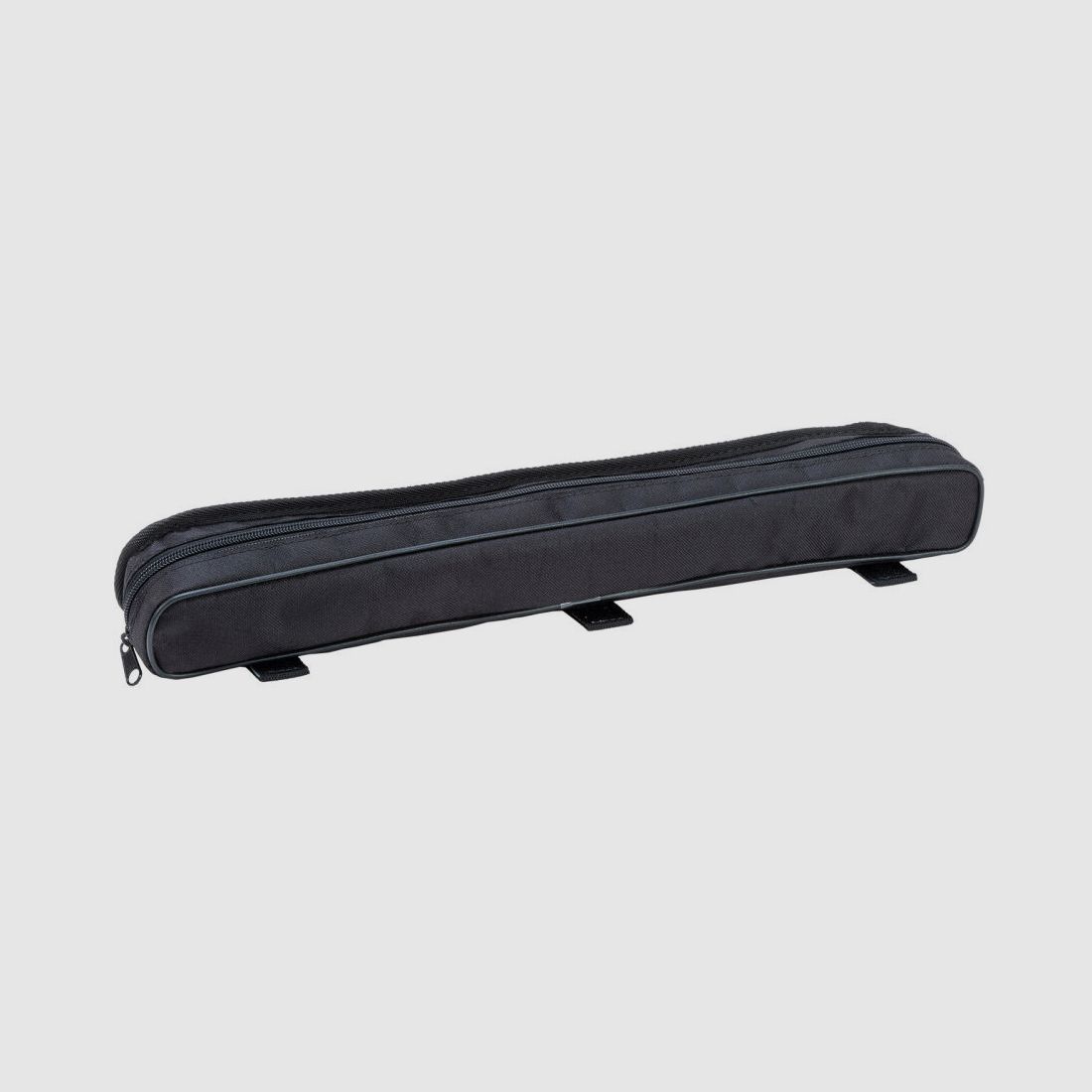AKAH cartridge bag for case BLACK STAR