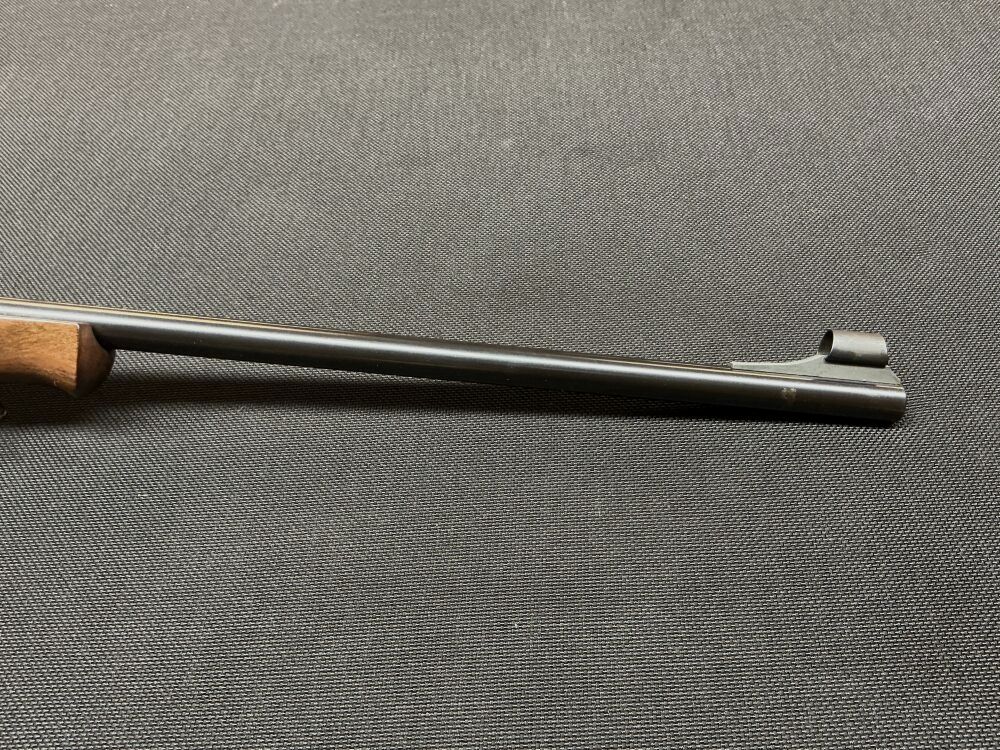 Anschütz Mod. 1416 .22lr