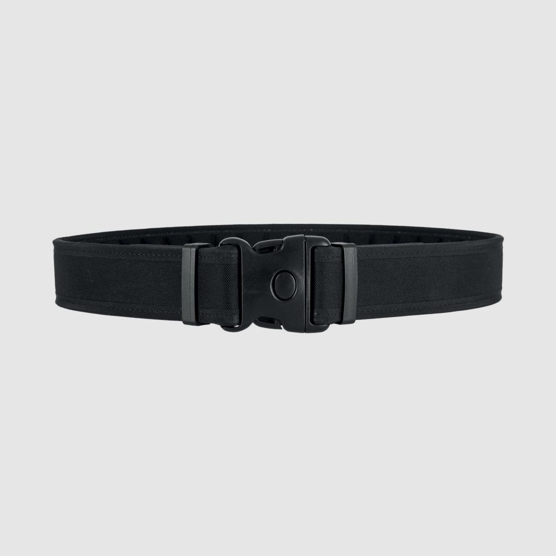 VEGA HOLSTER CEINTURE PROFESSIONNELLE EN NYLON/CORDURA