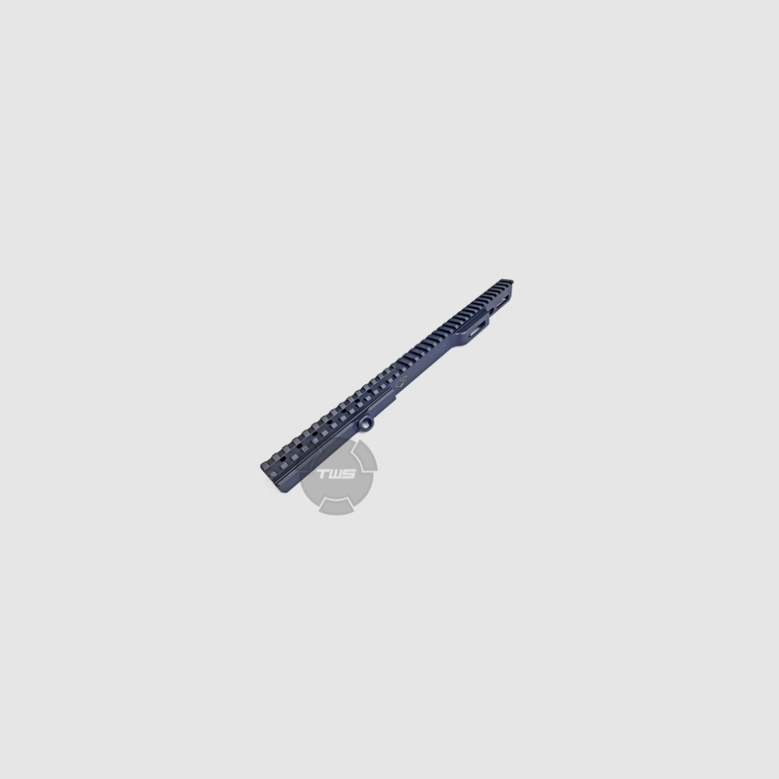 Corvus Defensio CD-028 AUG M1/SE guida lunga