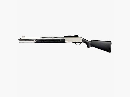 AKKAR SILAH ALTAY TK-222 12/76 vernickelt