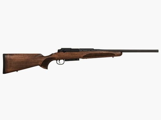 Mauser M25 Pure