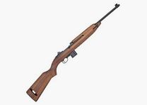 Auto-Ordnance M1 Carbine 18" (18 inches) GI .30Carbine