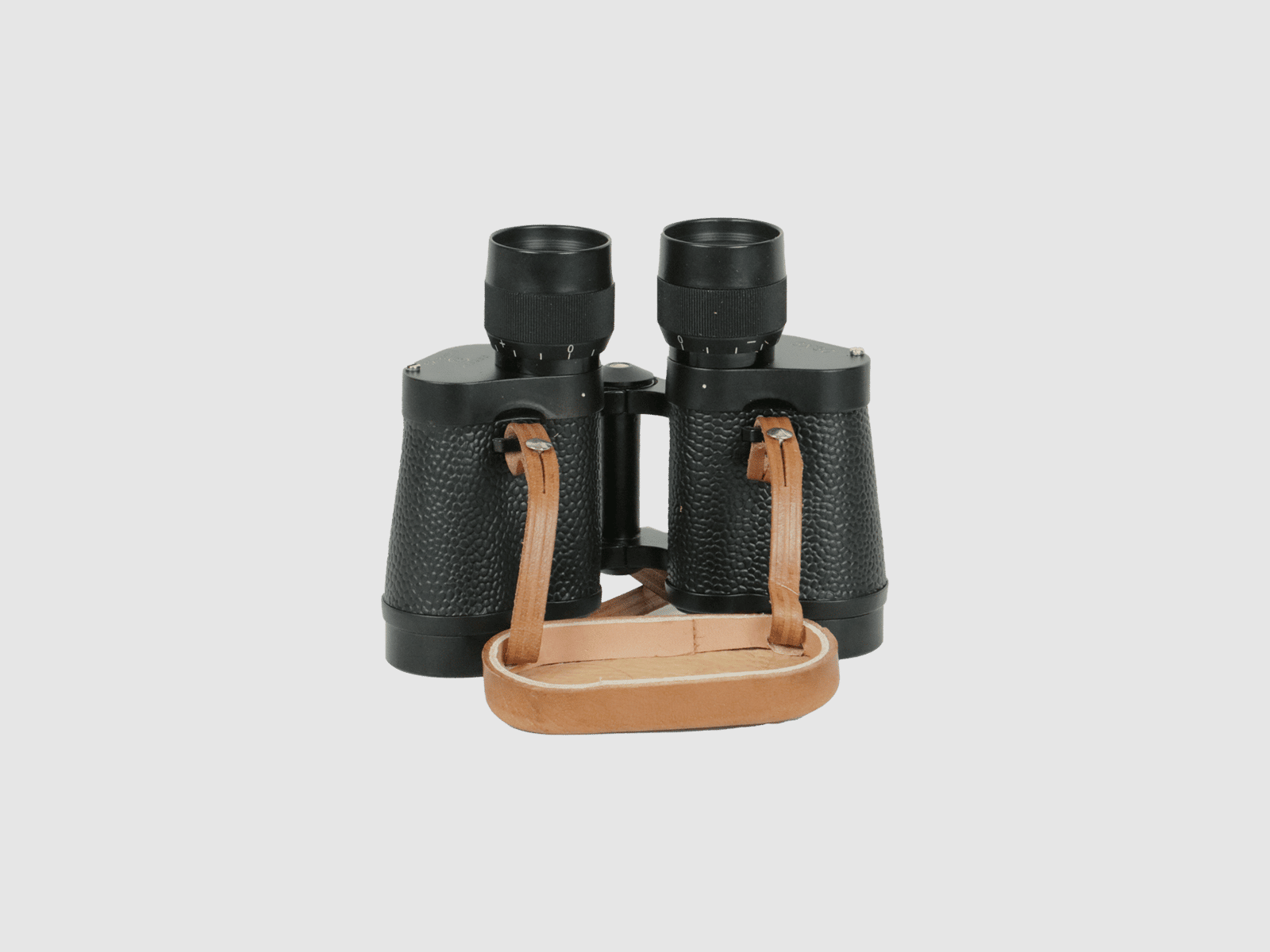 Feldstecher 8×30 Armee Wasserdicht, Bild 1 von 5