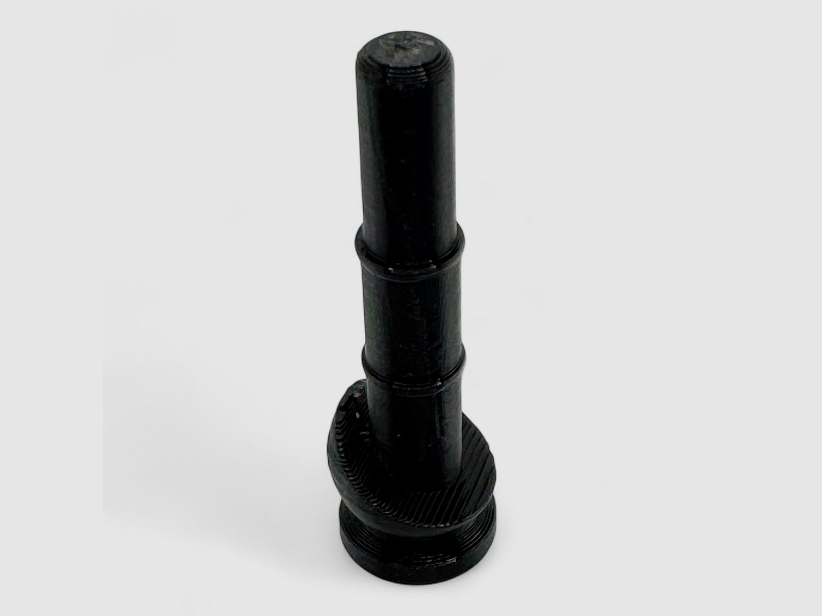 Dust Protection Plug V2.0 - AEA Zeus / Challenger / Megalodon / HPMax / Filling Opening / Pressure Valve