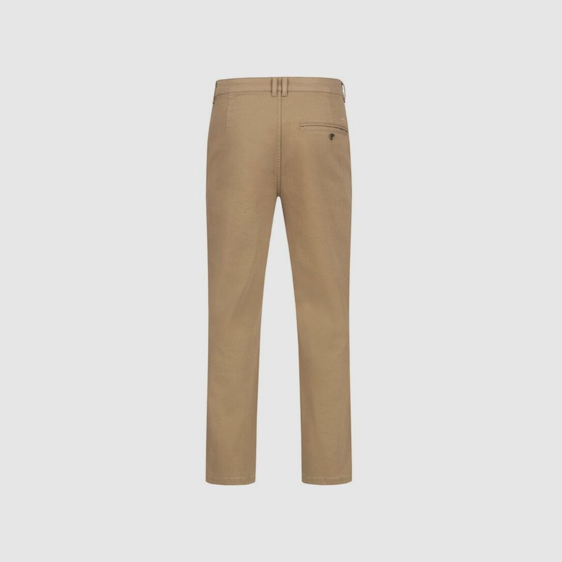 Blaser Herren Chino Denim Stretch Tom