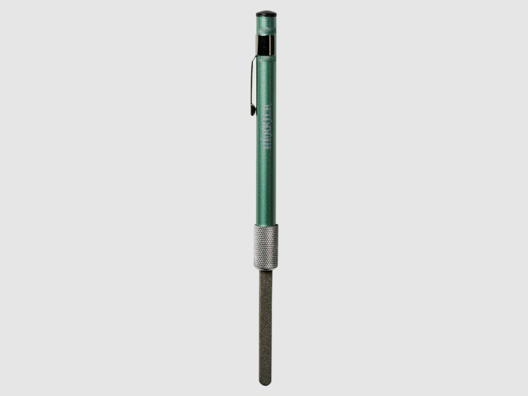 Härkila Diamant Messerschärfer-Stift