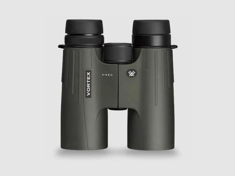 Vortex Viper HD 10×42 Fernglas, Bild 2 von 4