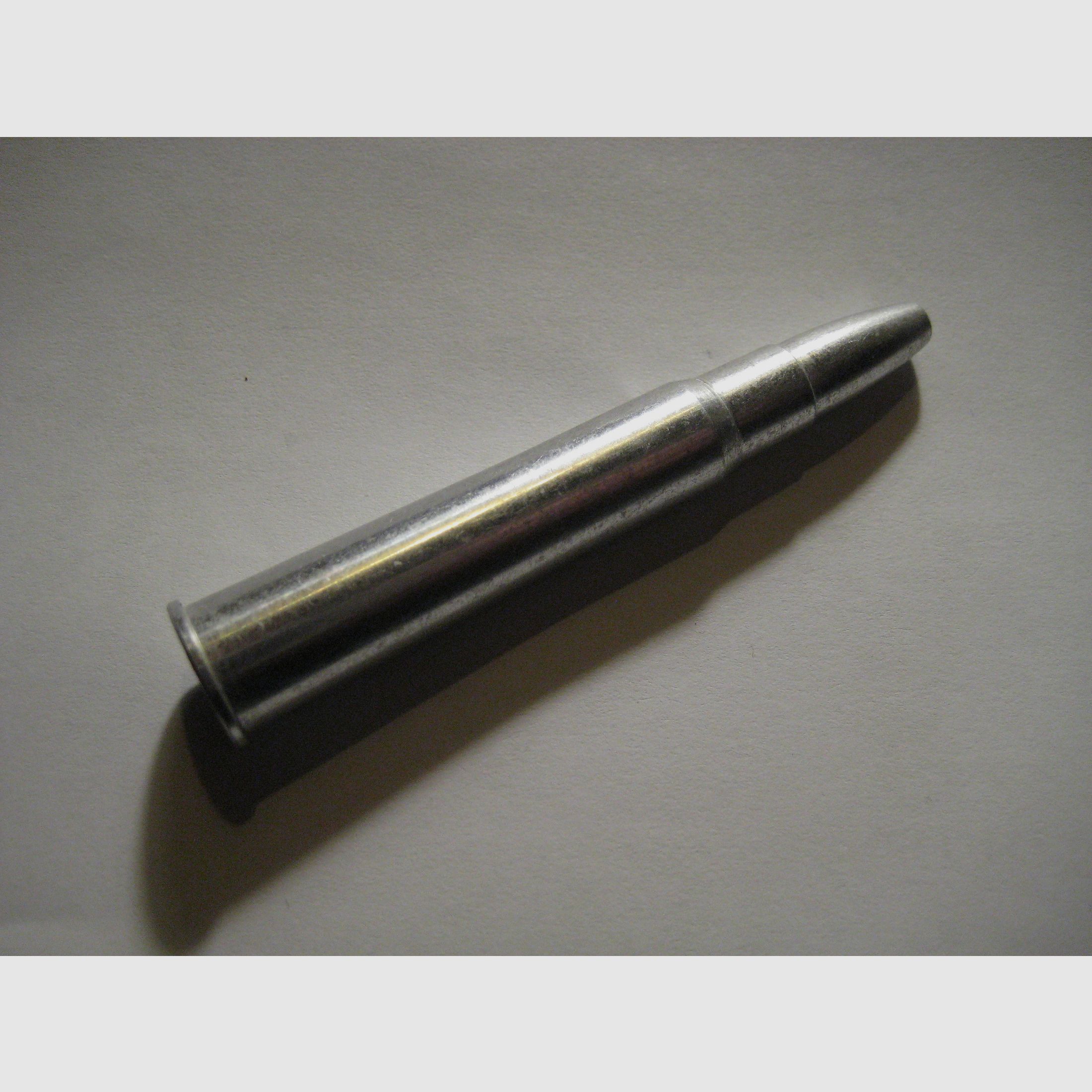 Cartouche à air 7x65R