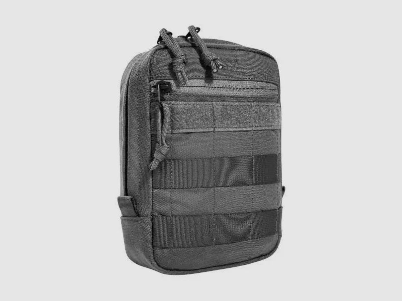 Tasmanian Tiger Tasmanian Tiger Rucksack Zubehörtasche Tac Pouch 5 titan grey