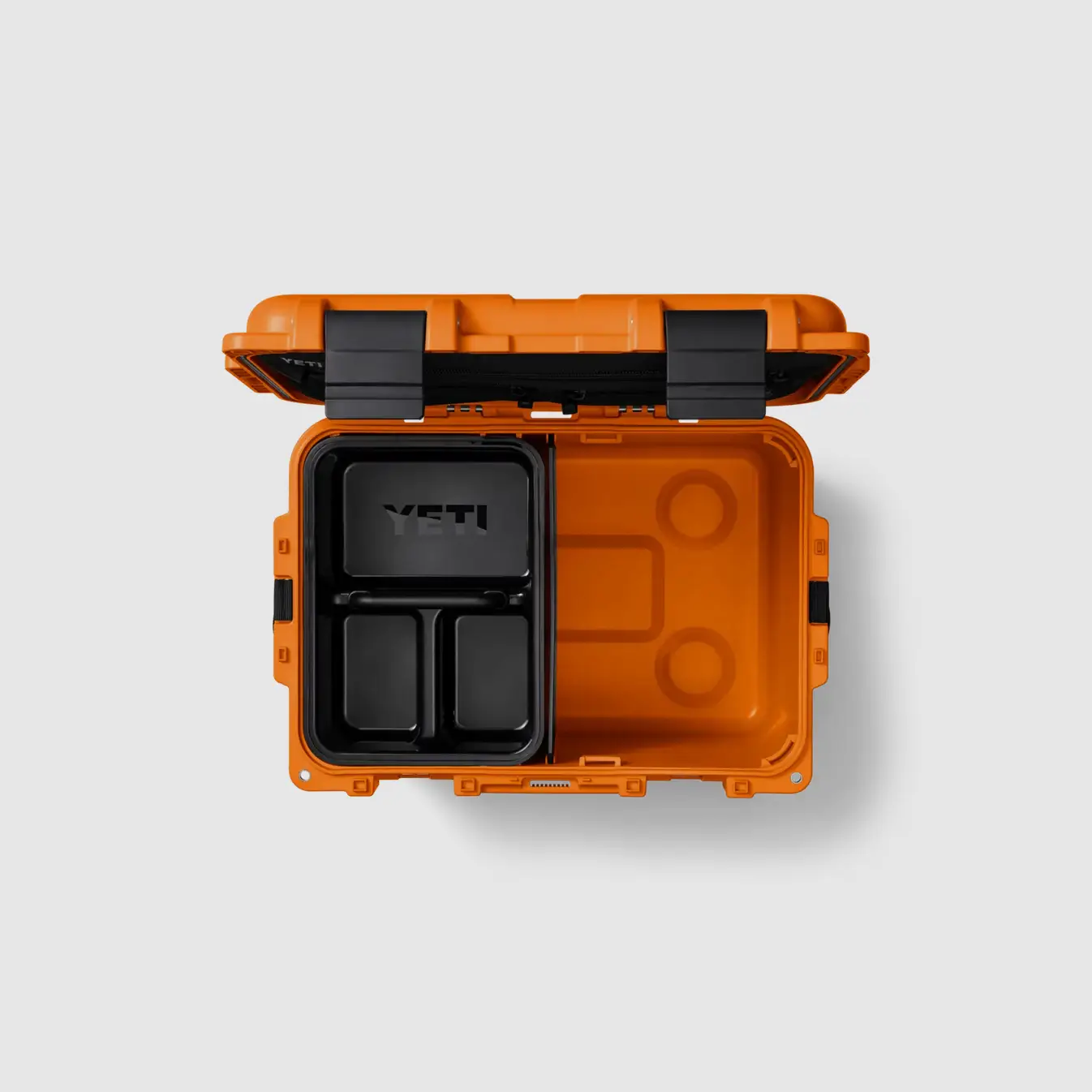 YETI Loadout® GoBox, Bild 78 von 159
